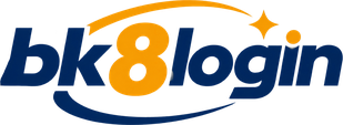 bk8login